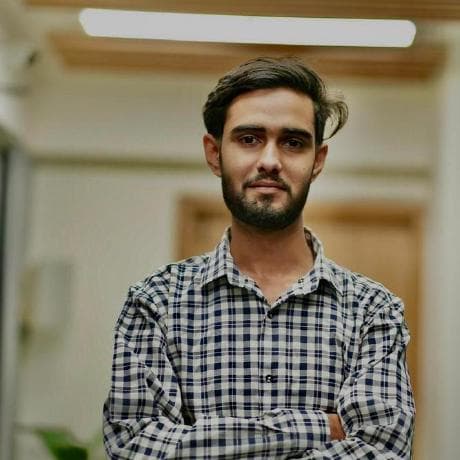 Aliyan Shaikh